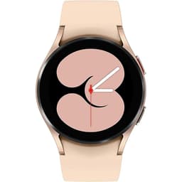 Samsung Galaxy Watch4 Bluetooth + Cellular 40 mm - Pink