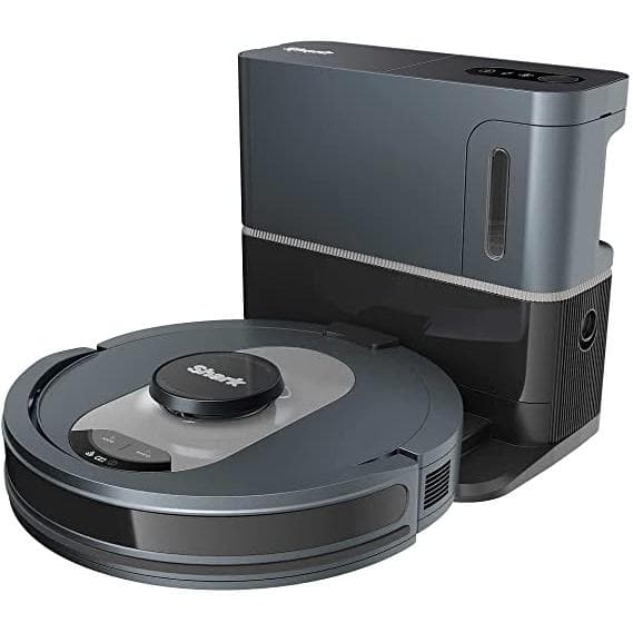 Robot vacuum SHARK UR2500SR