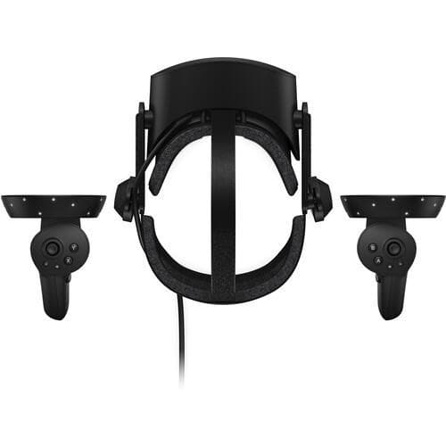 Hp Reverb G2 VR headset