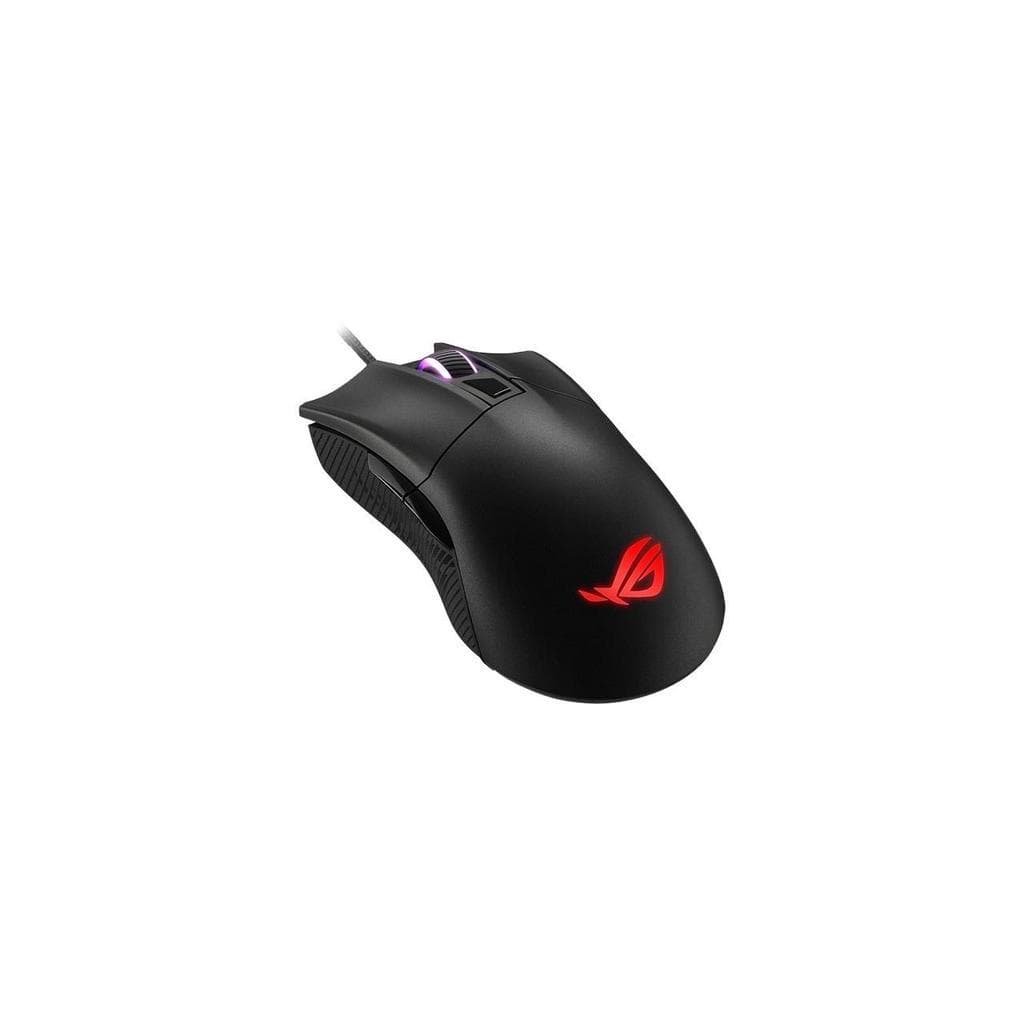 Asus ROG Gladius II Core Mouse
