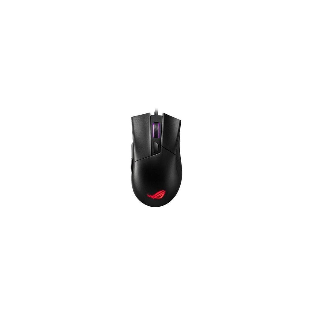 Asus ROG Gladius II Core Mouse