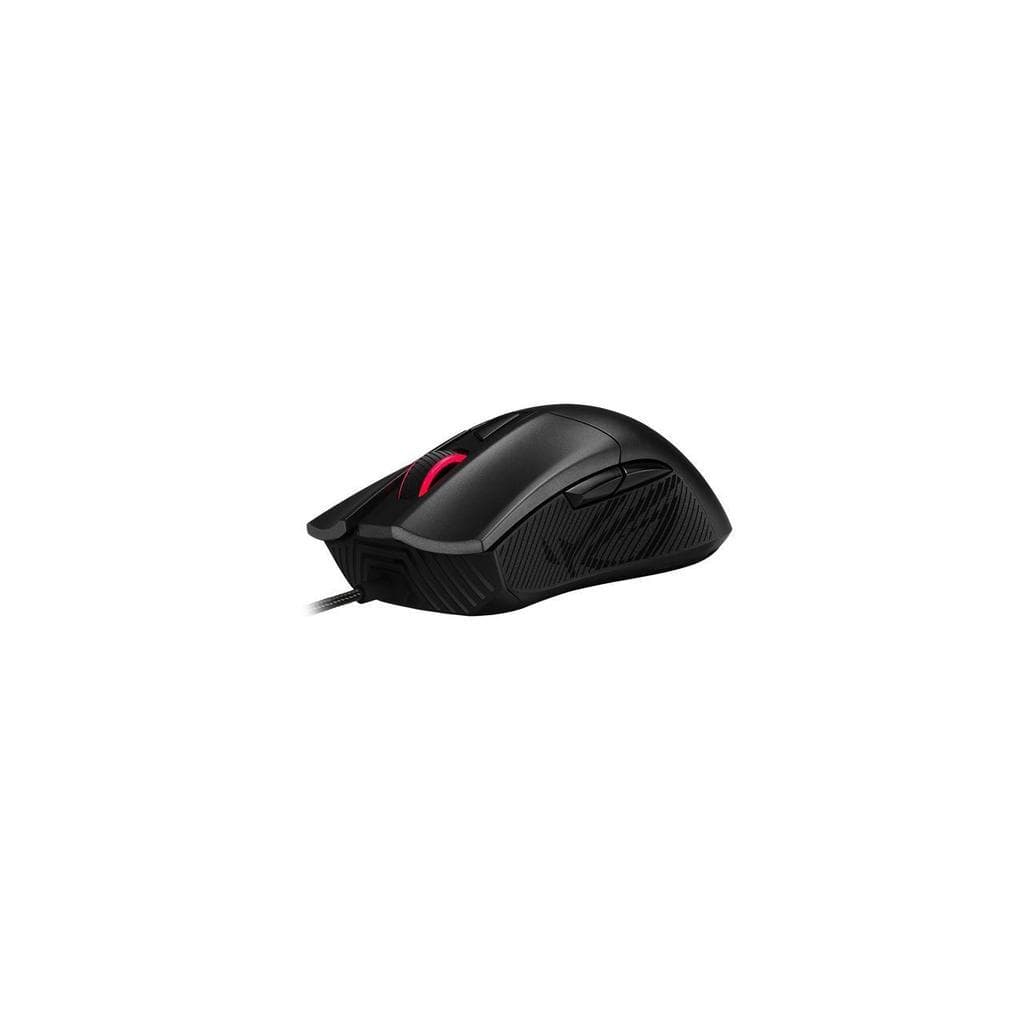 Asus ROG Gladius II Core Mouse