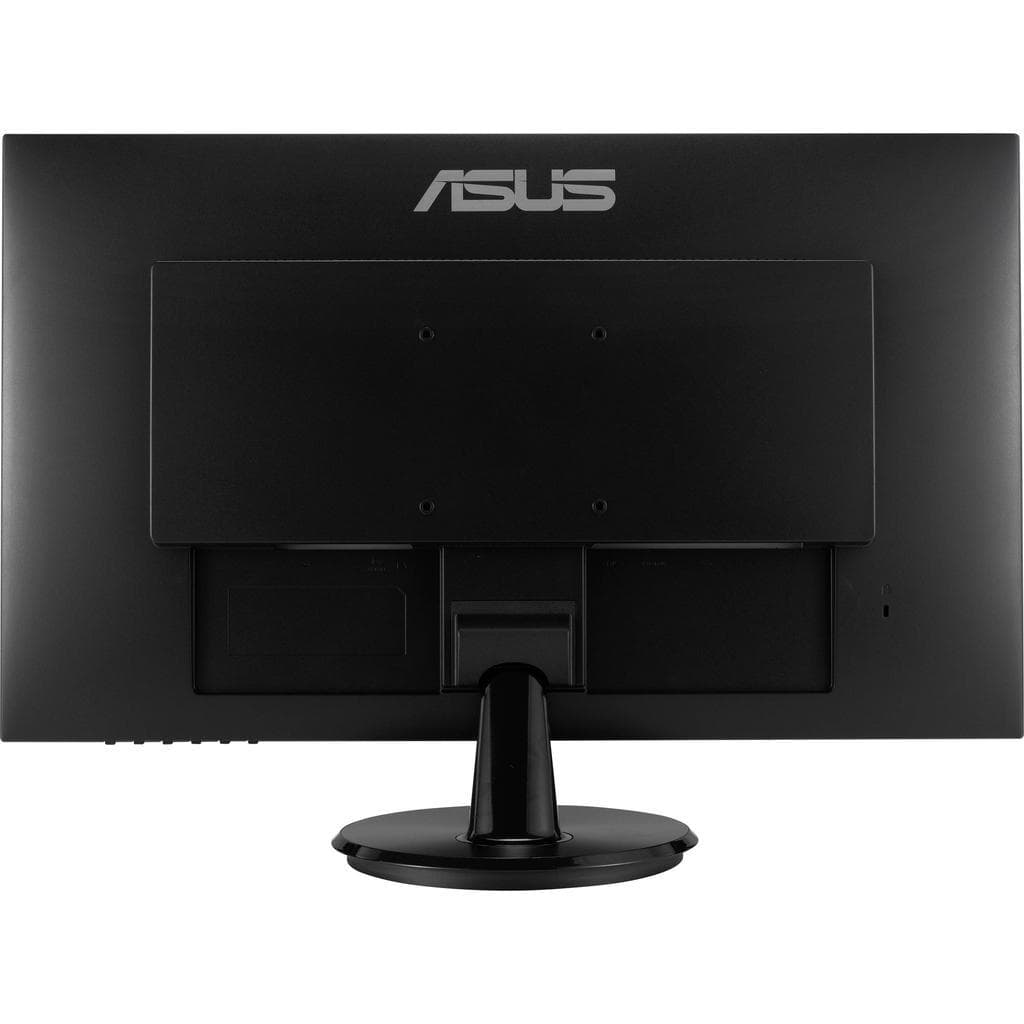 Asus 27-inch Monitor 1920 x 1080 LED (VA27DQ)