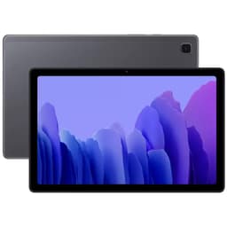 Galaxy Tab A7 32GB - Dark Gray - (Wi-Fi)