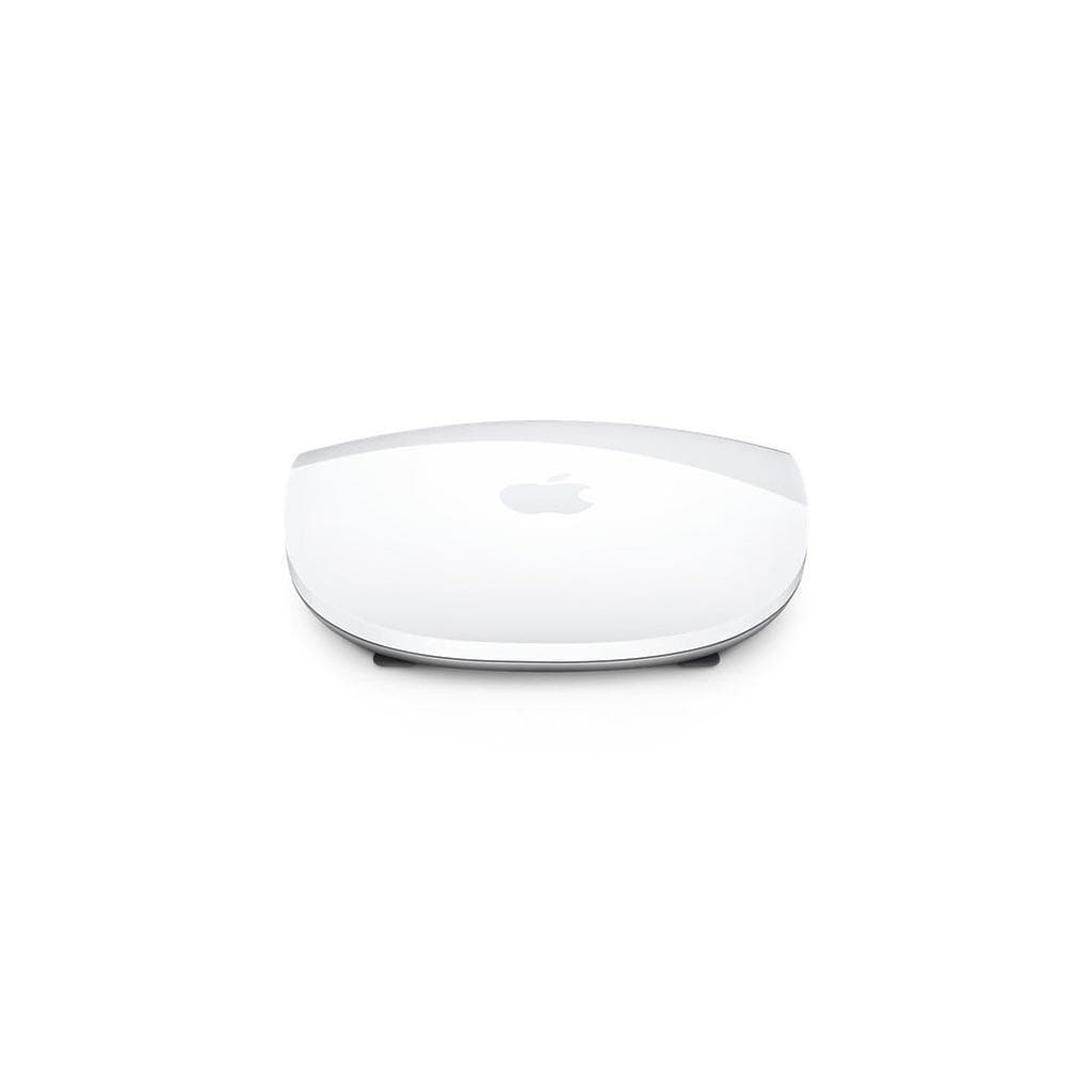 Magic mouse 2 Wireless - White