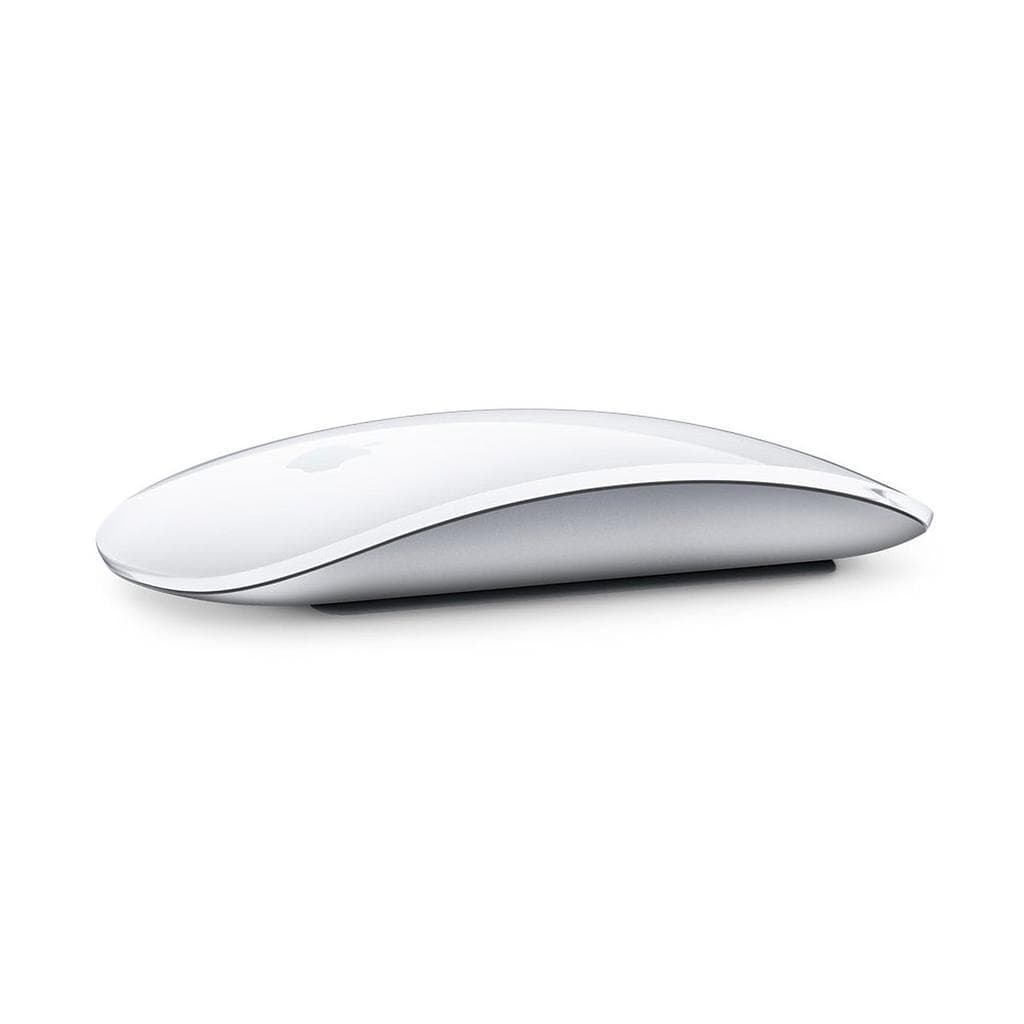 Magic mouse 2 Wireless - White