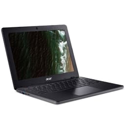 Acer Chromebook 712 C871-C5YF NX.HQFAA.001 Celeron 5205U 1.9 GHz 32 GB eMMC - 4 GB