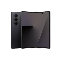 Galaxy Z Fold7 1000GB - Black - Unlocked