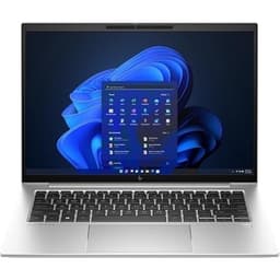 Hp Elitebook 845 G10 14-inch (2023) - Ryzen 5 PRO 7545U - 16 GB - SSD 512 GB