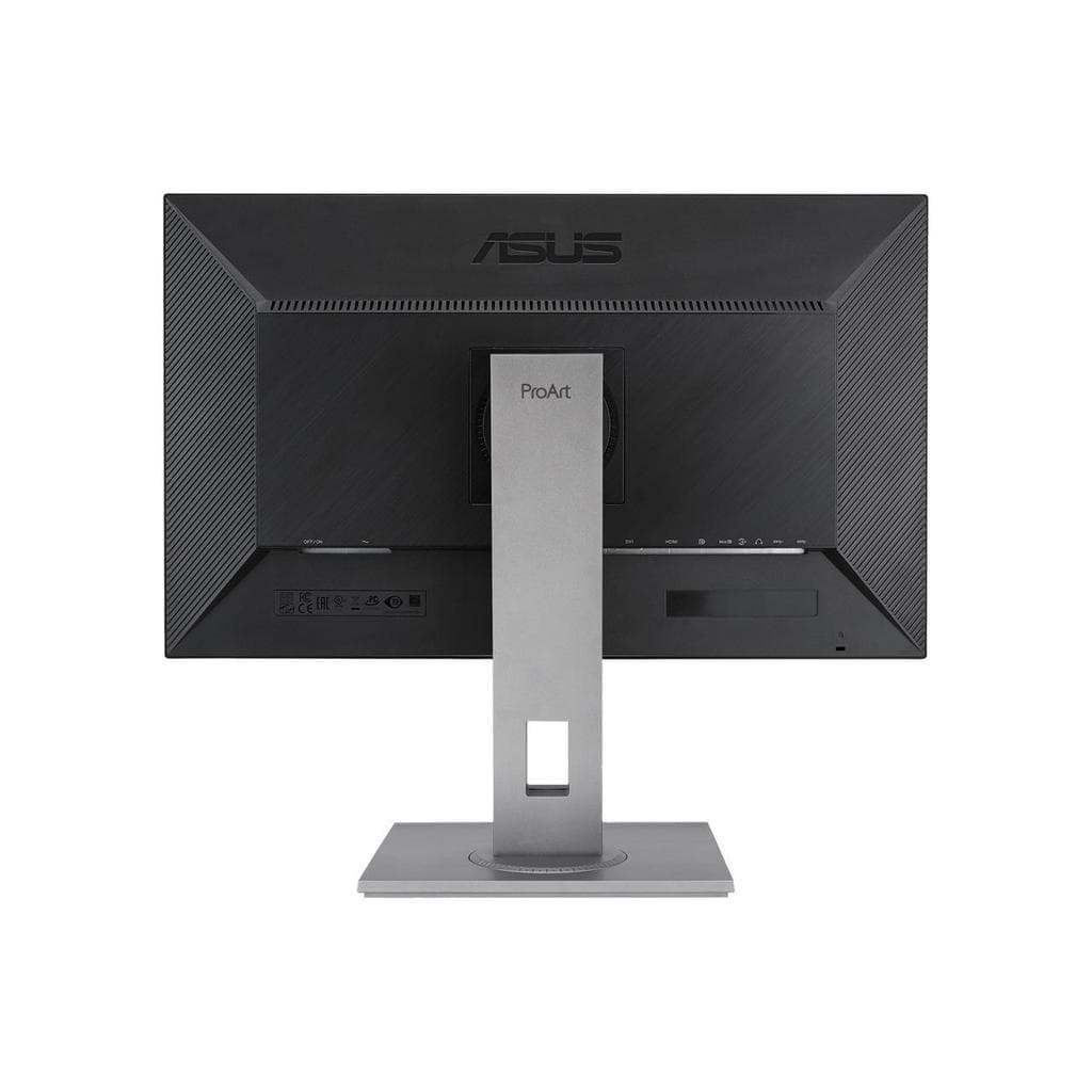 Asus 27-inch Monitor 2560 x 1440 LED (ProArt Display PA278QV)
