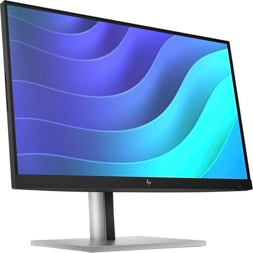 Hp 21.5-inch Monitor 1920 x 1080 LCD (E22 G5)