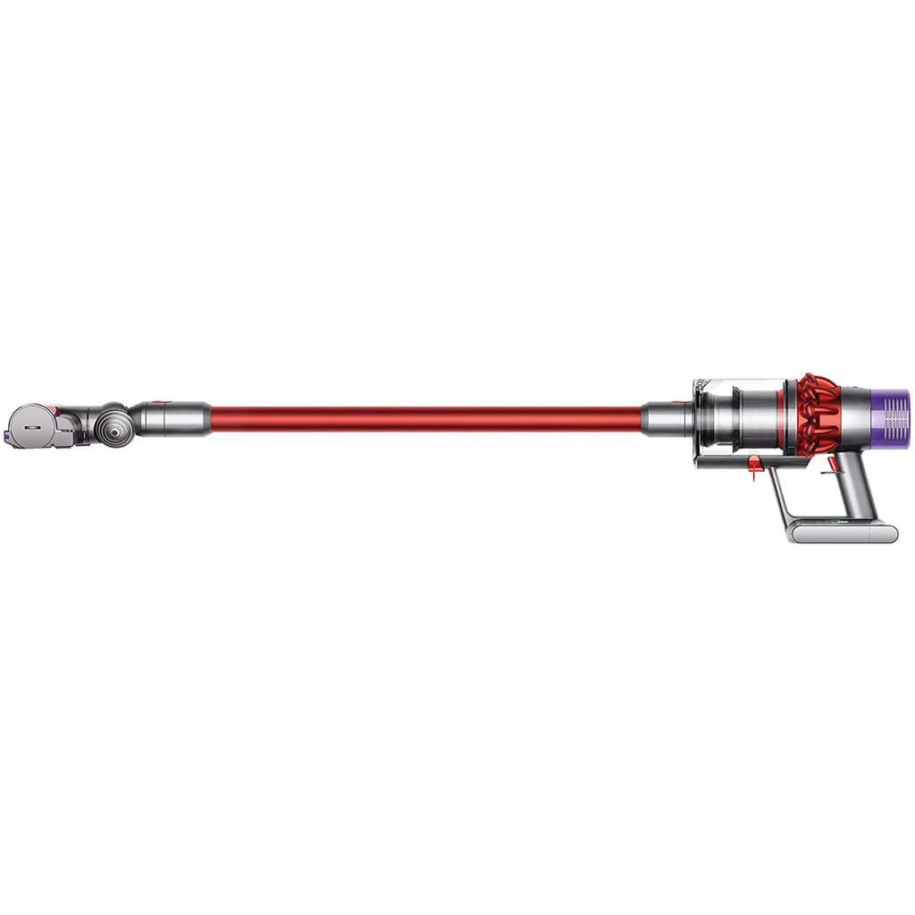Vacuum cleaner with bag DYSON V10 Motorhead Lightweight