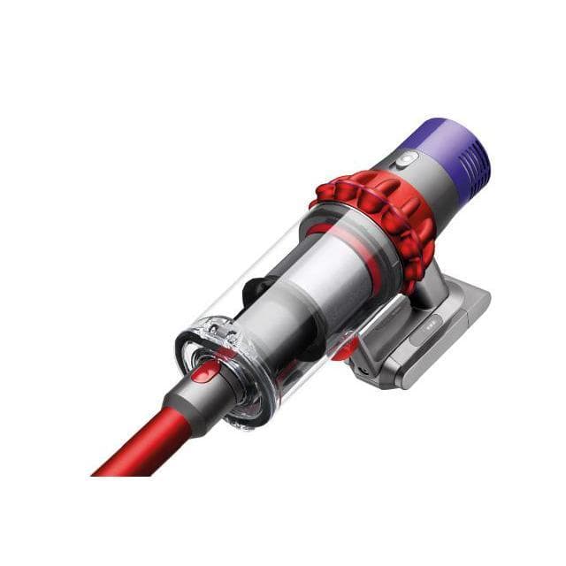 Vacuum cleaner with bag DYSON V10 Motorhead Lightweight
