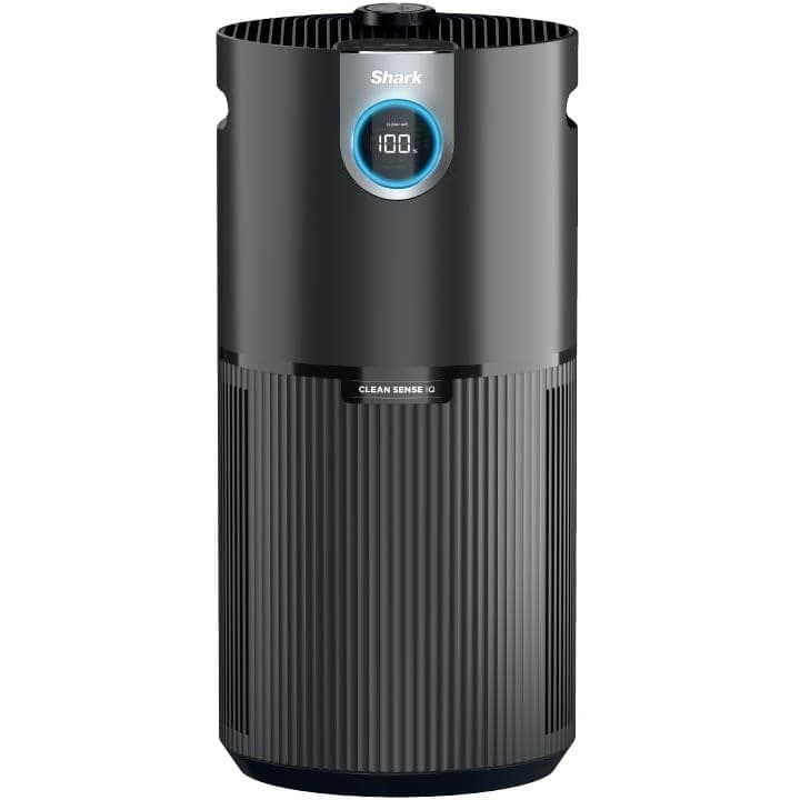 Shark HP232 Air purifier