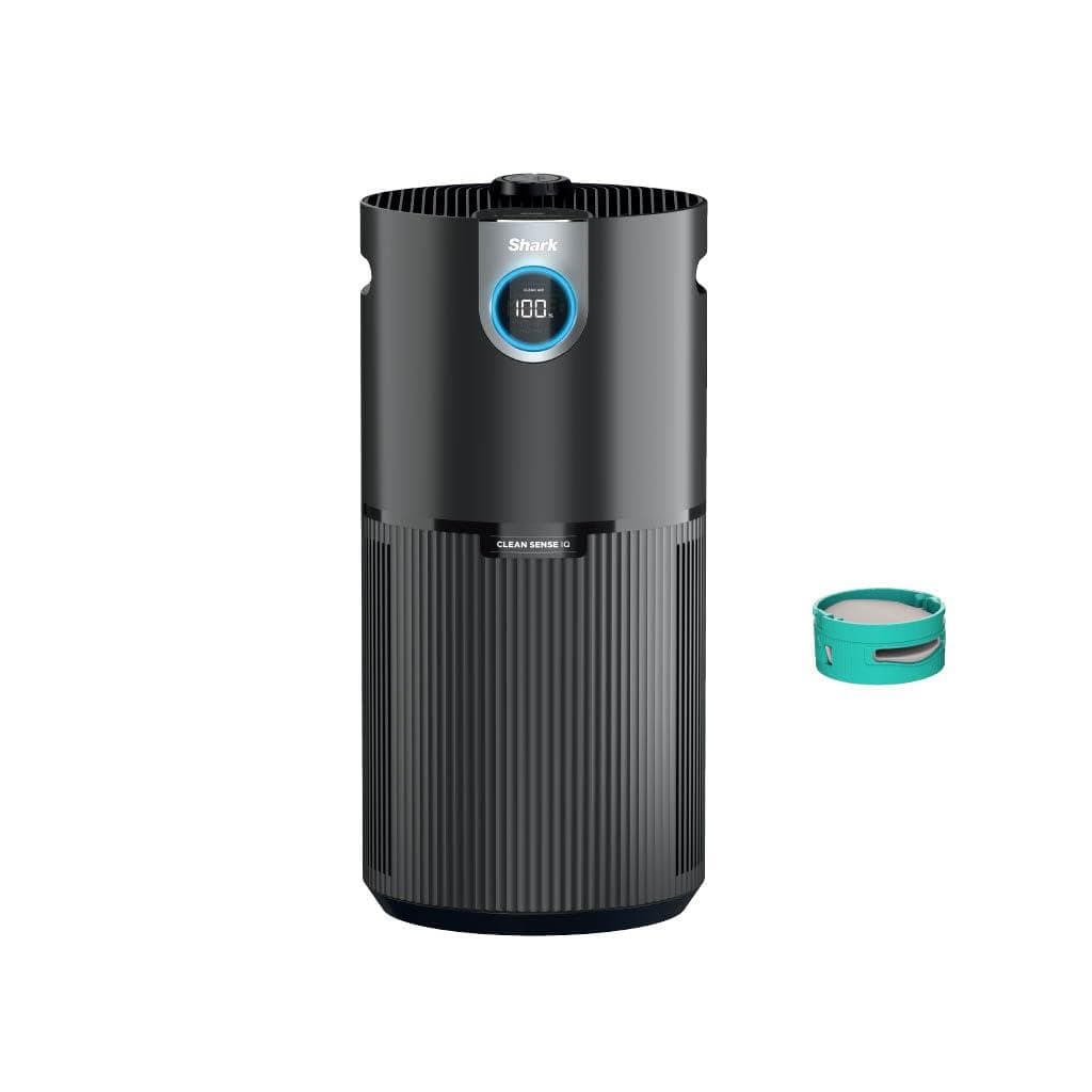 Shark HP232 Air purifier