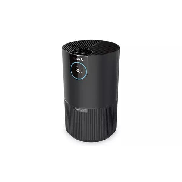 Shark HP232 Air purifier