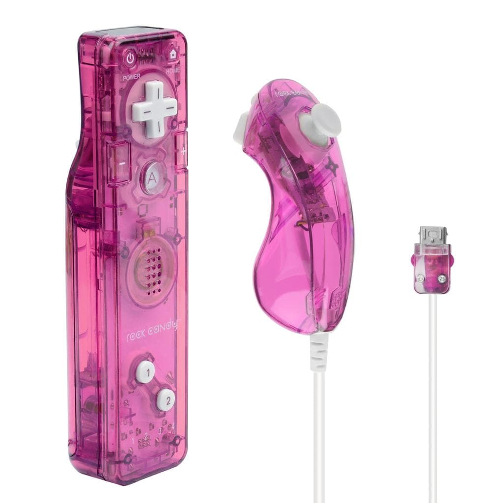 Pdp Nintendo