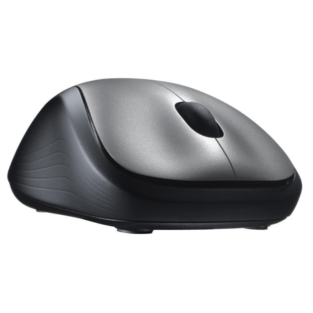 Logitech M310 Mouse Wireless