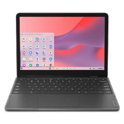 Lenovo 500e Yoga ChromeBook G4 N100 0.8 GHz 32 GB SSD - 4 GB