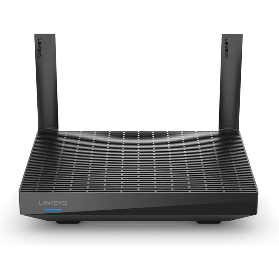 Linksys AX1800 Router
