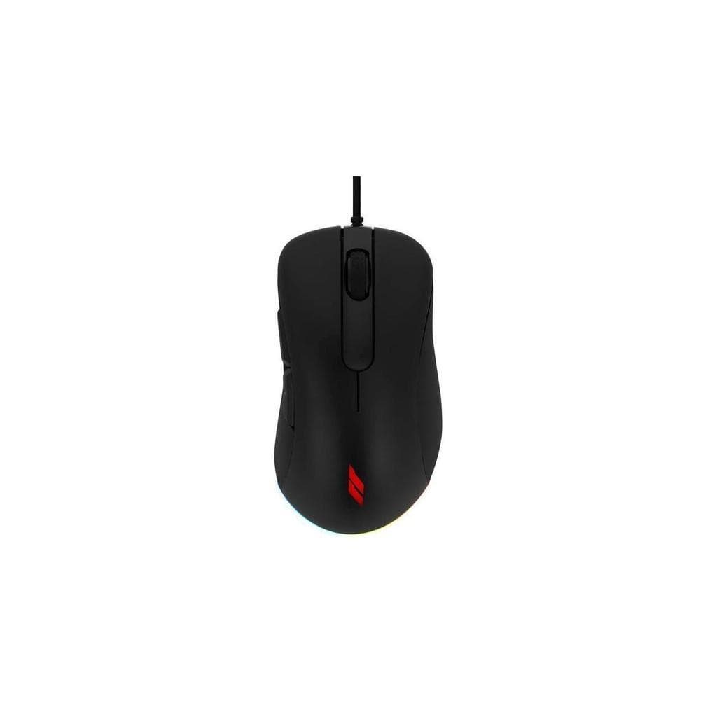 Visiontek OCPC MR44 Mouse Wireless