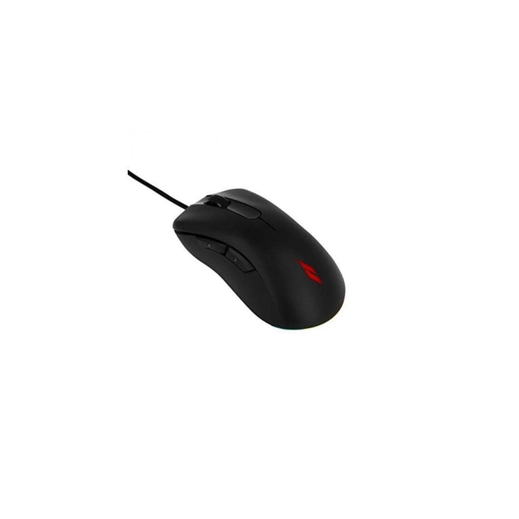 Visiontek OCPC MR44 Mouse Wireless