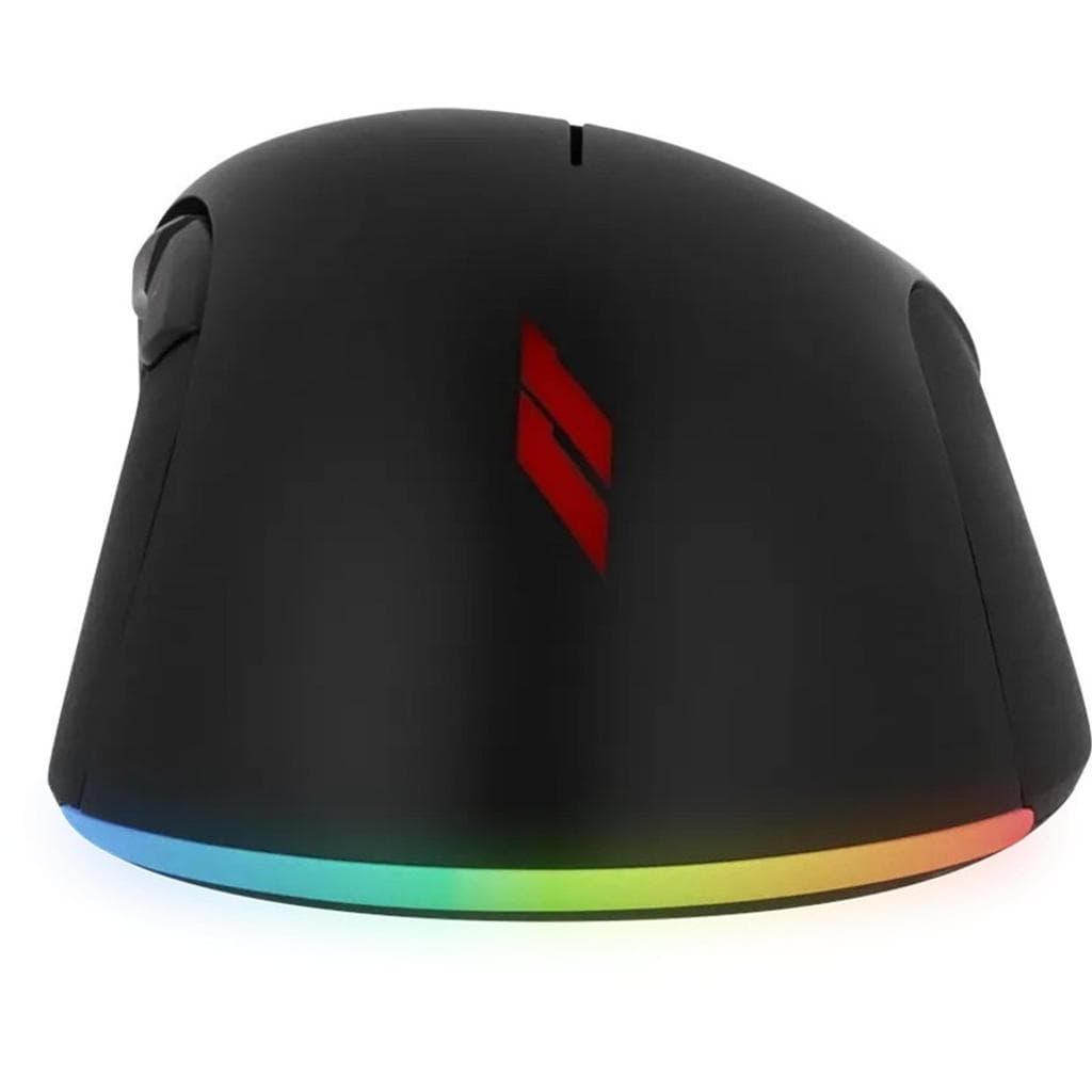 Visiontek OCPC MR44 Mouse Wireless
