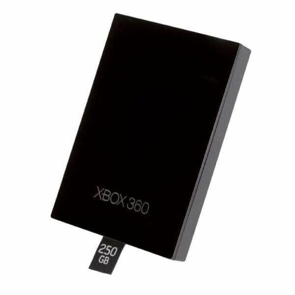 Microsoft 1451