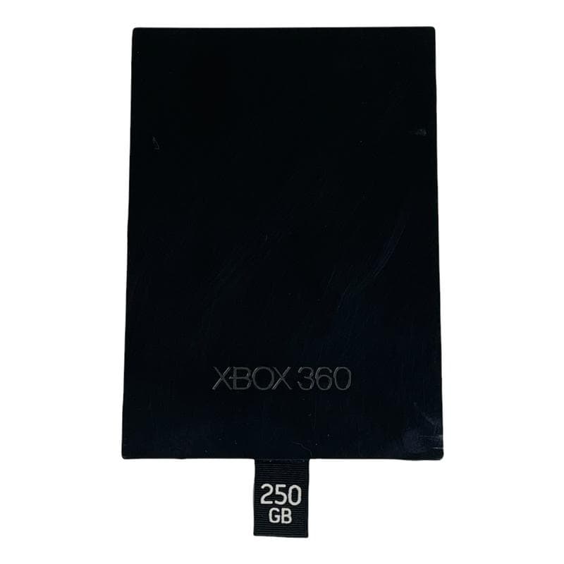 Microsoft 1451