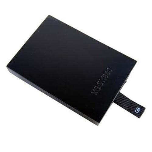 Microsoft 1451