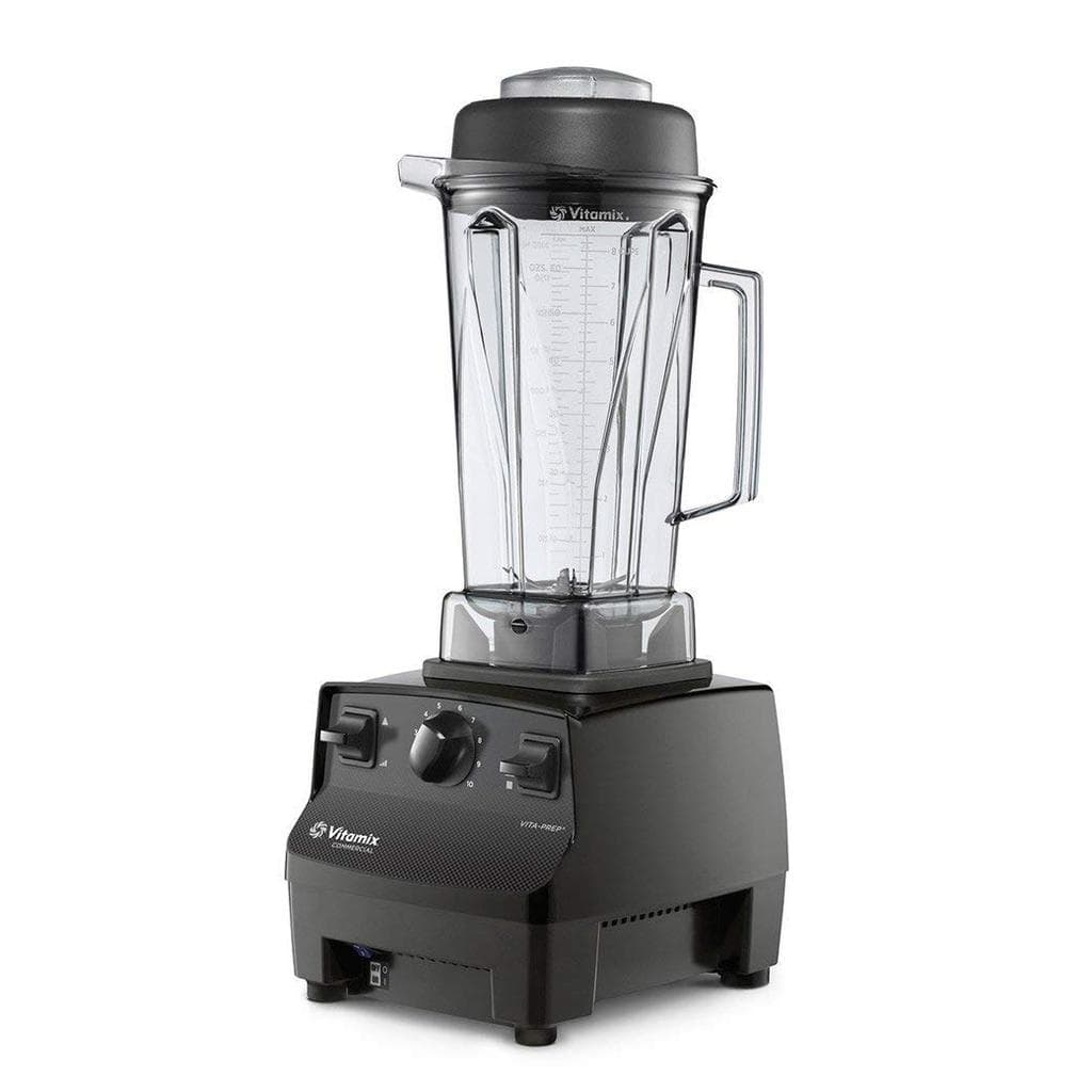 Vitamix 62827 Blender