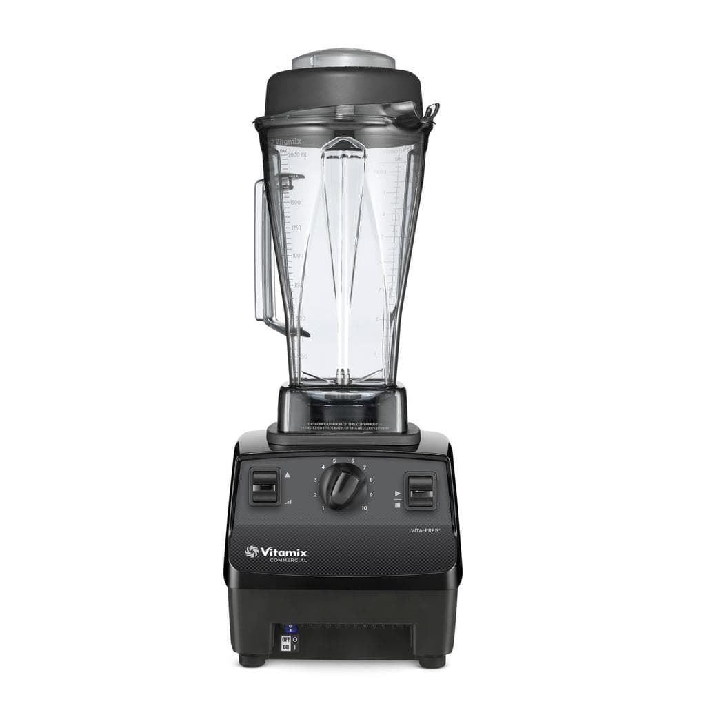 Vitamix 62827 Blender