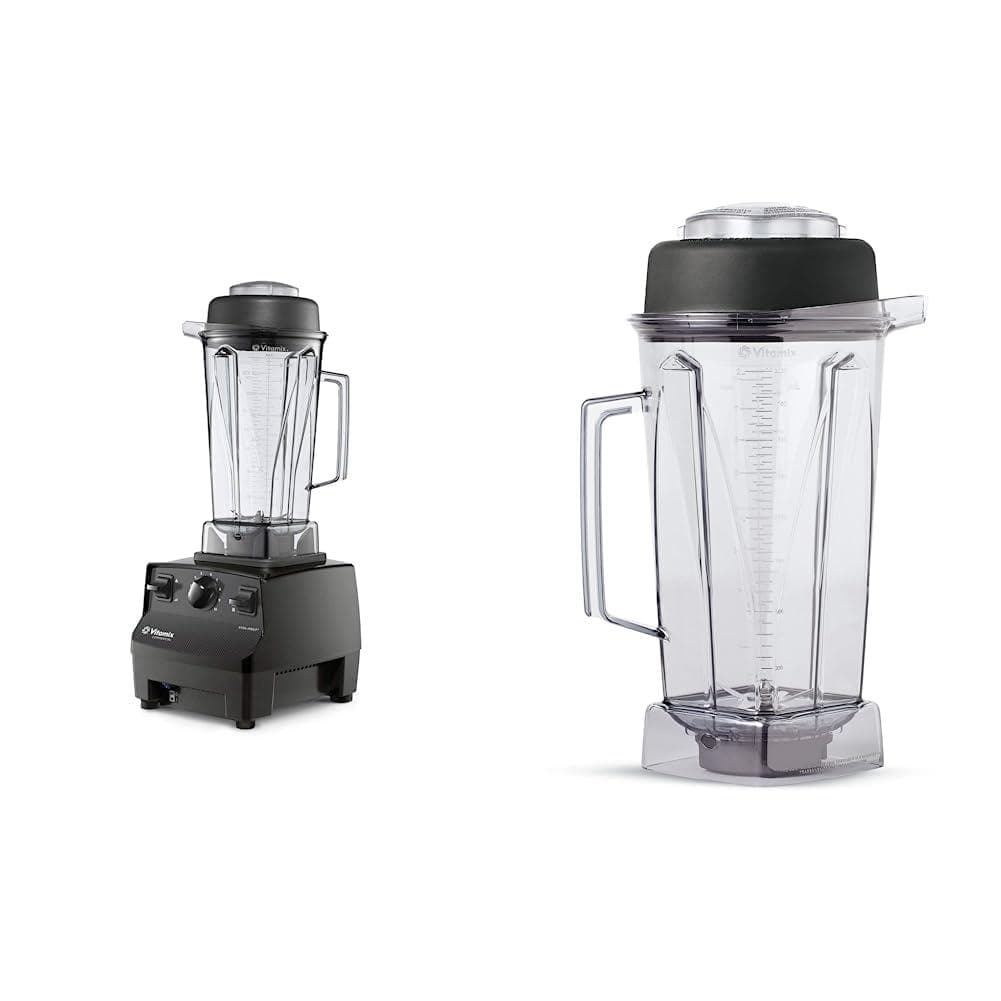 Vitamix 62827 Blender