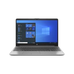 Hp 250 G8 15-inch (2019) - Core i3-1005G1 - 8 GB - SSD 256 GB