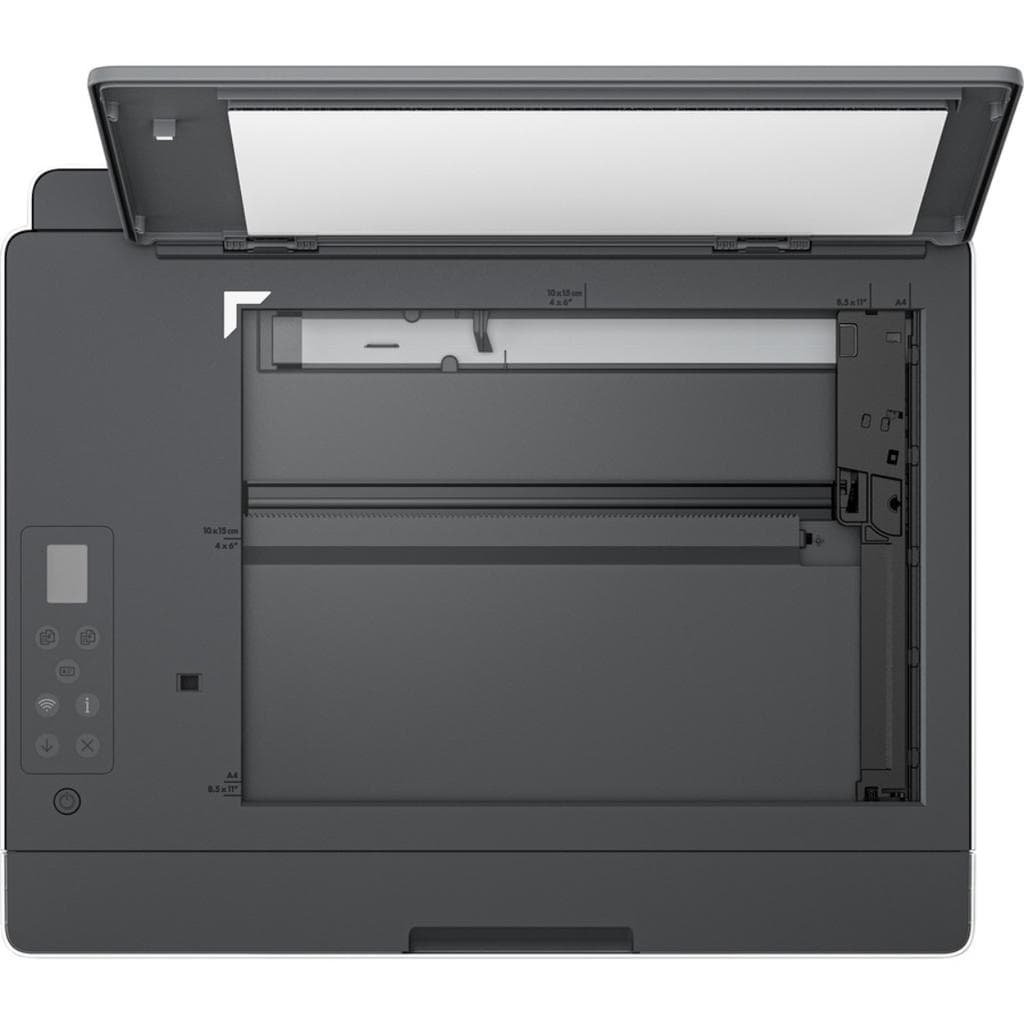 HP Smart Tank 5101 Inkjet printer