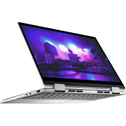 Dell Inspiron 7430 14-inch (2023) - Core i7-1355U - 16 GB - SSD 1 TB