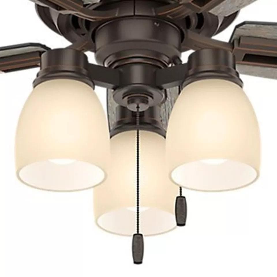 Hunter CC5C22C28 Fan