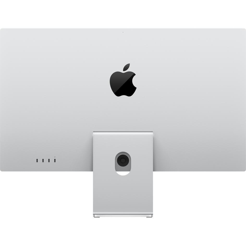 Apple 27-inch Monitor 5120 x 1440 LED (MK0U3LL/A)