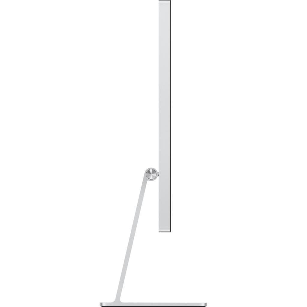 Apple 27-inch Monitor 5120 x 1440 LED (MK0U3LL/A)