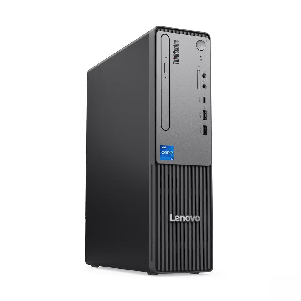 Lenovo Thinkcentre Neo 50S G5 Core i7 2.1 GHz - SSD 1 TB RAM 16GB