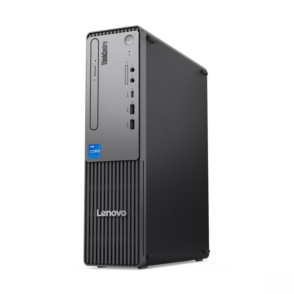 Lenovo Thinkcentre Neo 50S G5 Core i7 2.1 GHz - SSD 1 TB RAM 16GB