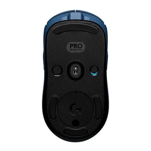 Logitech 910-006450 Mouse Wireless