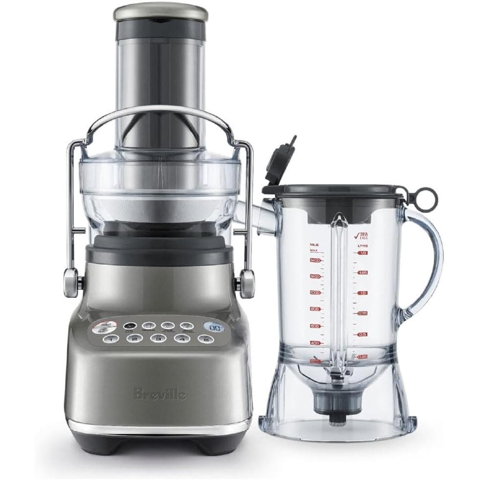 Breville BJB615SHY Blender