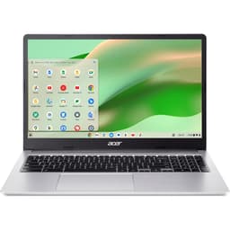 Acer Chromebook 315 CB315-4H-C7A1-RB Intel 1.1 GHz 64 GB SSD - 4 GB