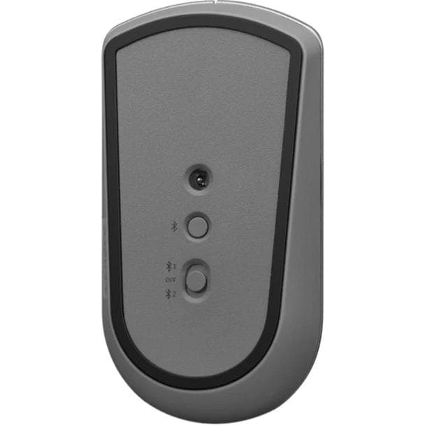 Lenovo 600 Mouse Wireless