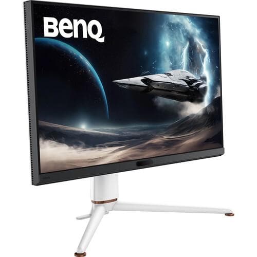 Benq 31.5-inch Monitor 3840 x 2160 LCD (EX321UX)