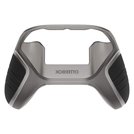 Otterbox 77-80667