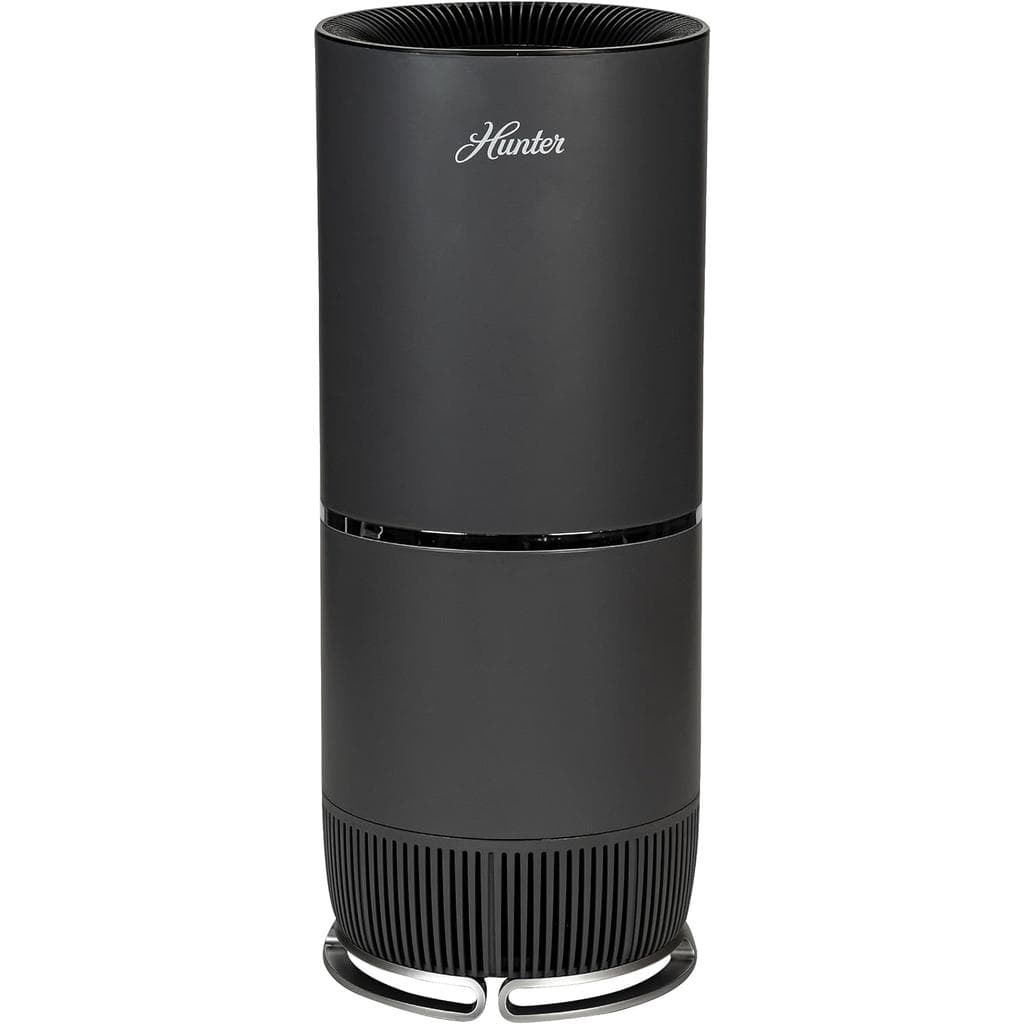 Hunter HP670GR Air purifier