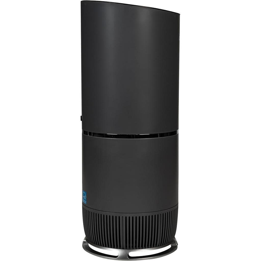 Hunter HP670GR Air purifier