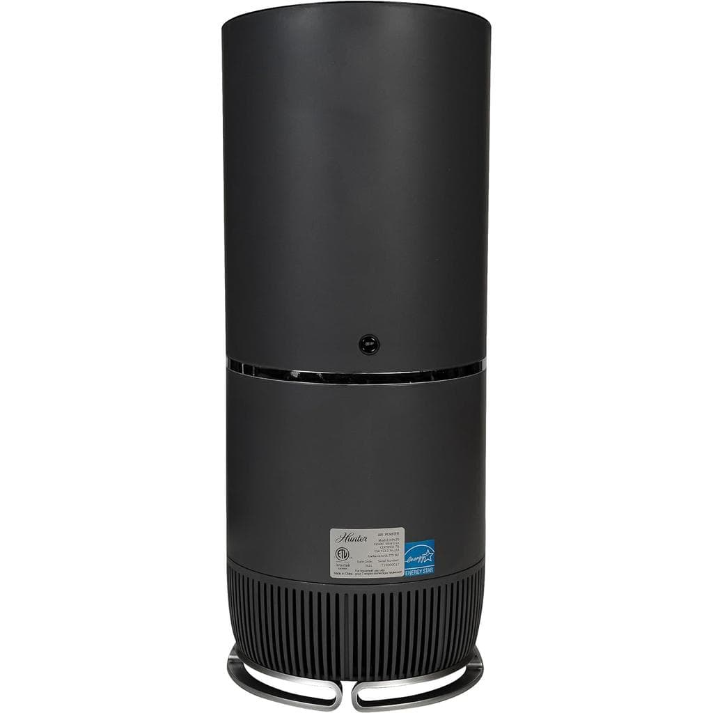Hunter HP670GR Air purifier